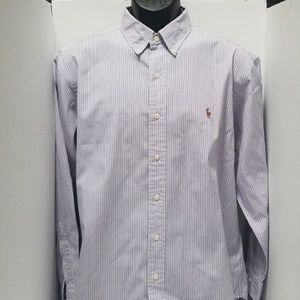 Polo by Ralph Lauren